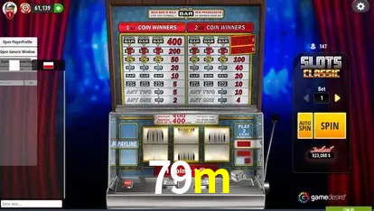 Desvendando o Mundo dos Jogos Virtuais na 79m