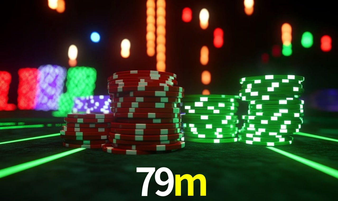 Experiência VIP 79m