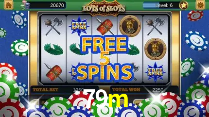 Descubra a Essência do 79m: Nossa História e Compromissos