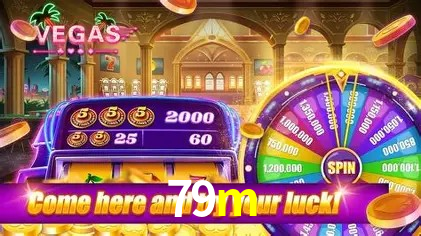 Weekend Specials 79m