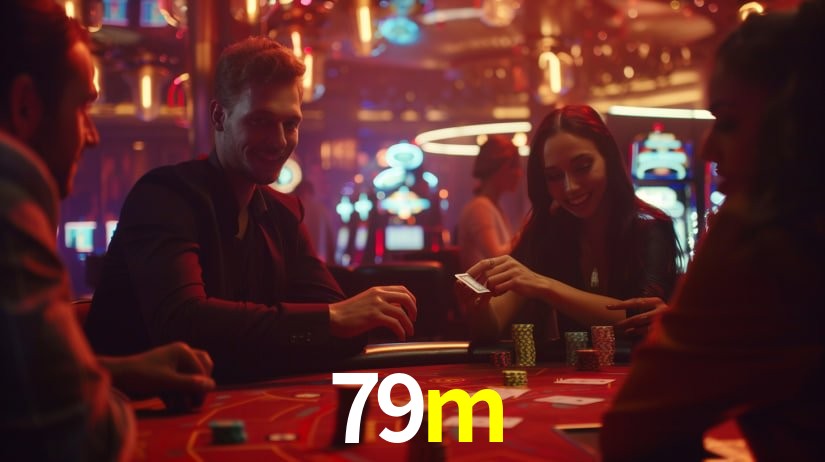 A Ascensão dos Esportes Eletrônicos: Um Novo Paradigma no Entretenimento