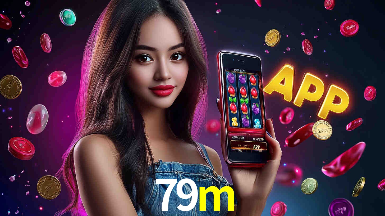 Descubra a Essência do 79m: Nossa História e Compromissos