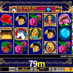 Descubra a Magia dos Jogos de Arcade no 330bet