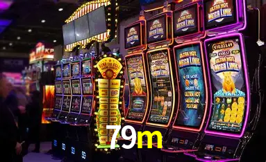 A Revolução dos Aplicativos de Jogos no 330bet