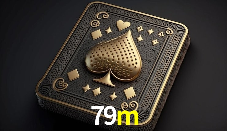 Estatísticas do Jogo 79m