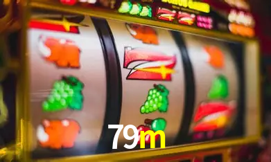 Descubra o Programa VIP da 79m: Vantagens Exclusivas para Jogadores