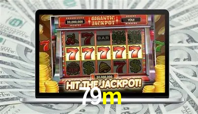 Exclusive Offers 79m