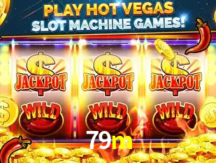 Apostas Esportivas na 79m: Um Guia Completo